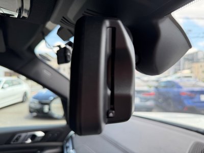 2022 BMW X5 缩略图 23