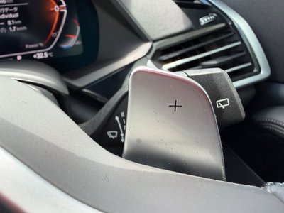 2022 BMW X5 缩略图 19