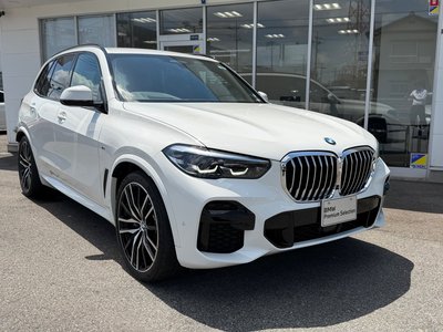 2022 BMW X5 缩略图 49
