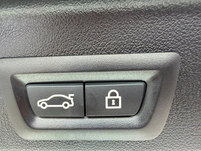 2022 BMW X5 缩略图 58