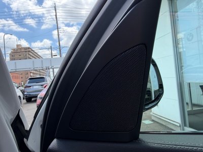 2022 BMW X5 缩略图 26