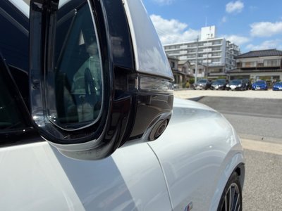 2022 BMW X5 缩略图 63