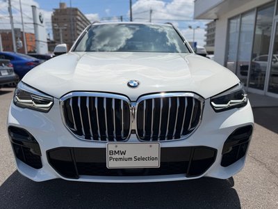 2022 BMW X5 缩略图 66