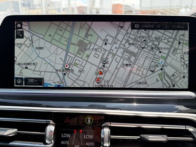 2022 BMW X5 缩略图 29