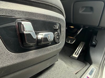 2022 BMW X5 缩略图 16
