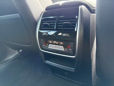 2022 BMW X5 缩略图 45
