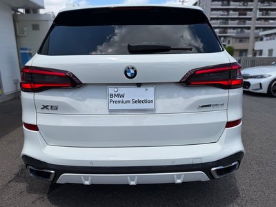 2022 BMW X5 缩略图 51
