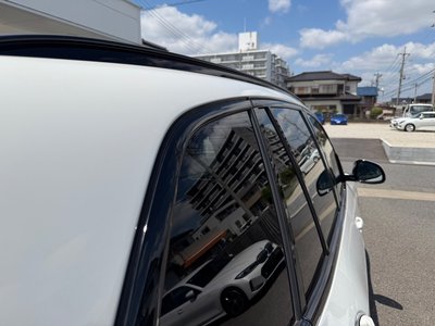 2022 BMW X5 缩略图 62