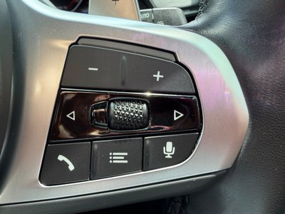 2022 BMW X5 缩略图 18