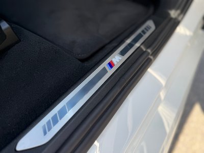 2022 BMW X5 缩略图 67