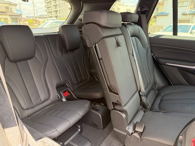 2022 BMW X5 缩略图 47