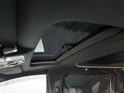 TOYOTA ALPHARD - 3