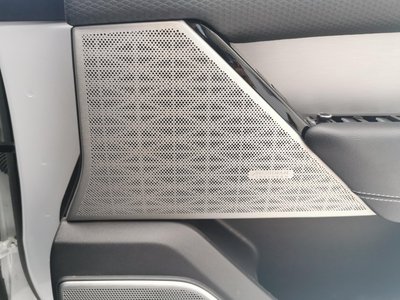 LAND ROVER RANGE ROVER VELAR - 10