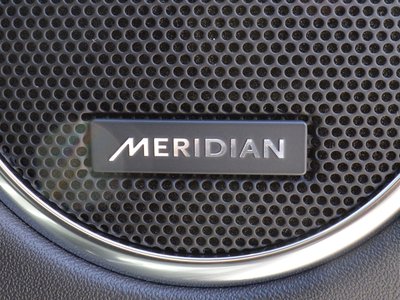 LAND ROVER DISCOVERY SPORT - 9