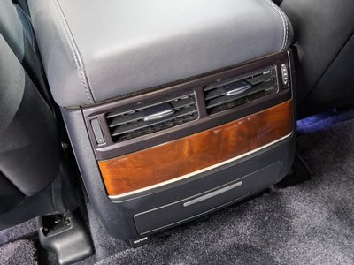 صورة مصغرة 37 لـ 2016 Lexus LX