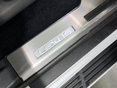 صورة مصغرة 39 لـ 2016 Lexus LX