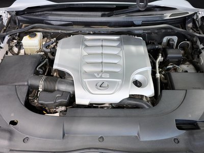 صورة مصغرة 36 لـ 2016 Lexus LX