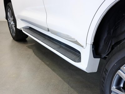 صورة مصغرة 38 لـ 2016 Lexus LX