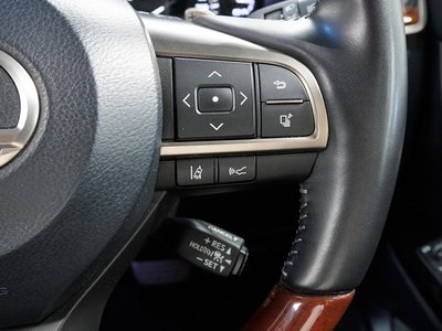 صورة مصغرة 18 لـ 2016 Lexus LX