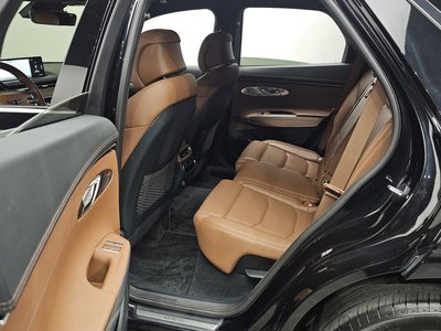 صورة مصغرة 11 لـ 2023 Genesis GV70