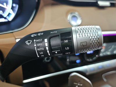 صورة مصغرة 16 لـ 2023 Genesis GV70