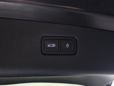 صورة مصغرة 20 لـ 2023 Genesis GV70