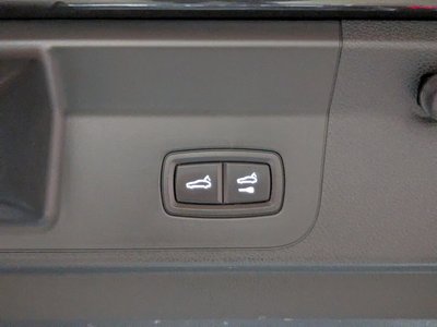 2018 Porsche PANAMERA — миниатюра 13