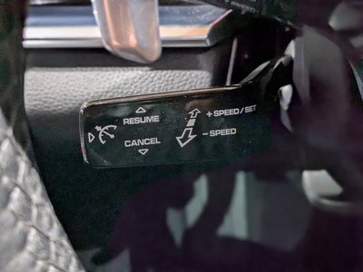 2018 Porsche PANAMERA — миниатюра 34