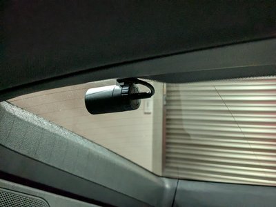 2018 Porsche PANAMERA — миниатюра 39