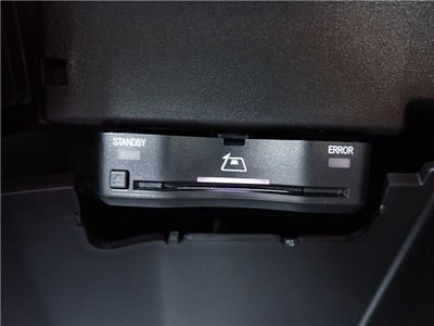 2025 Mercedes-BENZ GLB 缩略图 36