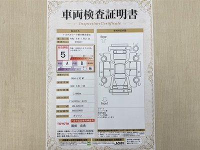 TOYOTA GR COROLLA - 7