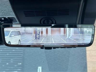 Thumbnail 27