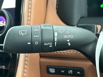 Thumbnail 15
