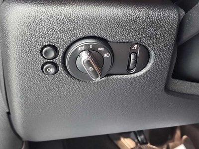 MINI CONVERTIBLE - 9