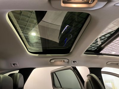 2025 MERCEDES-BENZ C-CLASS — миниатюра 31