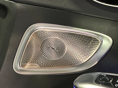 2025 MERCEDES-BENZ C-CLASS — миниатюра 66