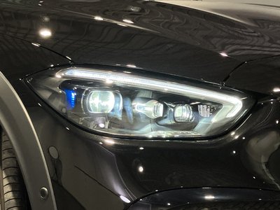 2025 MERCEDES-BENZ C-CLASS — миниатюра 35