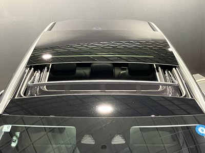2025 MERCEDES-BENZ C-CLASS — миниатюра 47