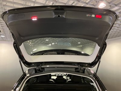 2025 MERCEDES-BENZ C-CLASS — миниатюра 58