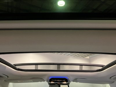 2025 MERCEDES-BENZ C-CLASS — миниатюра 63