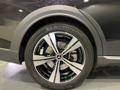 2025 MERCEDES-BENZ C-CLASS — миниатюра 43