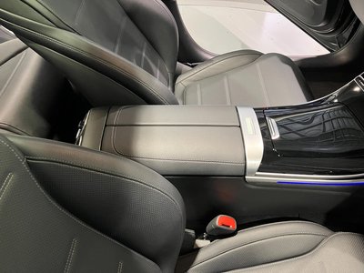 2025 MERCEDES-BENZ C-CLASS — миниатюра 28