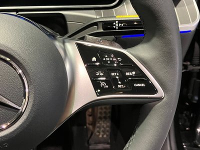 2025 MERCEDES-BENZ C-CLASS — миниатюра 22