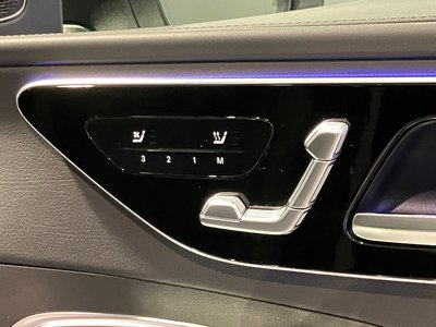 2025 MERCEDES-BENZ C-CLASS — миниатюра 65