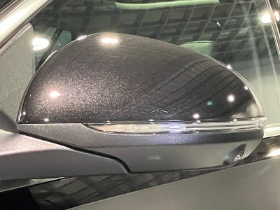 2025 MERCEDES-BENZ C-CLASS — миниатюра 45