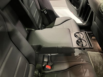 2025 MERCEDES-BENZ C-CLASS — миниатюра 34