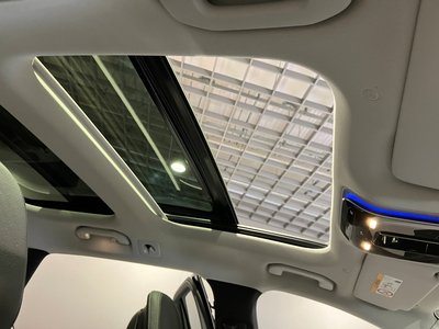 2025 MERCEDES-BENZ C-CLASS — миниатюра 14