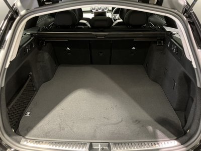 2025 MERCEDES-BENZ C-CLASS — миниатюра 57
