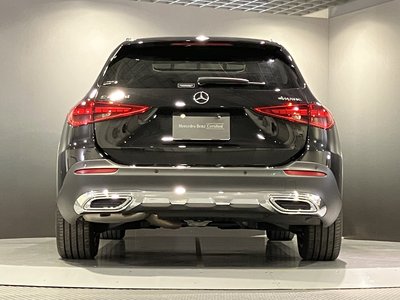 2025 MERCEDES-BENZ C-CLASS — миниатюра 55