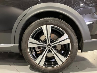 2025 MERCEDES-BENZ C-CLASS — миниатюра 40